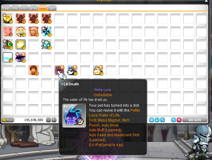 MWIiiXu.png