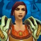 wowaccount-player_icon-2799.jpg