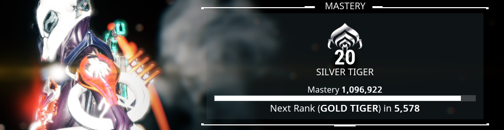 nlwaxxH.png