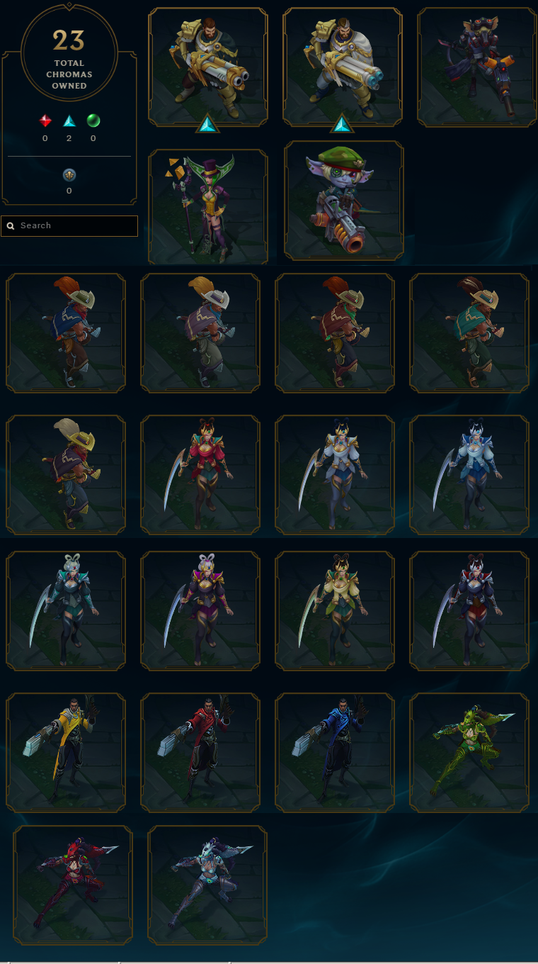 EozasZ7.png