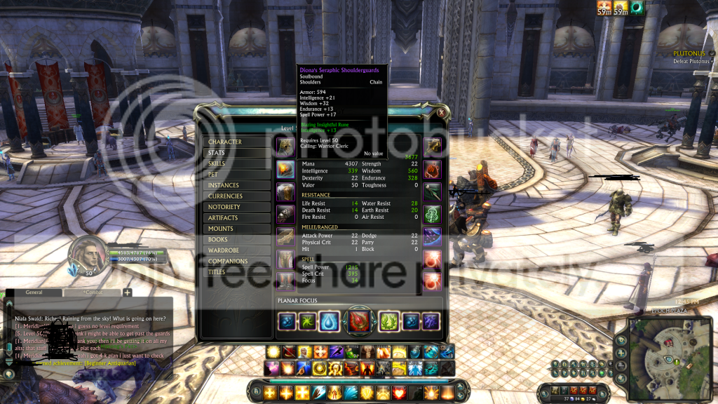 healinggear.png