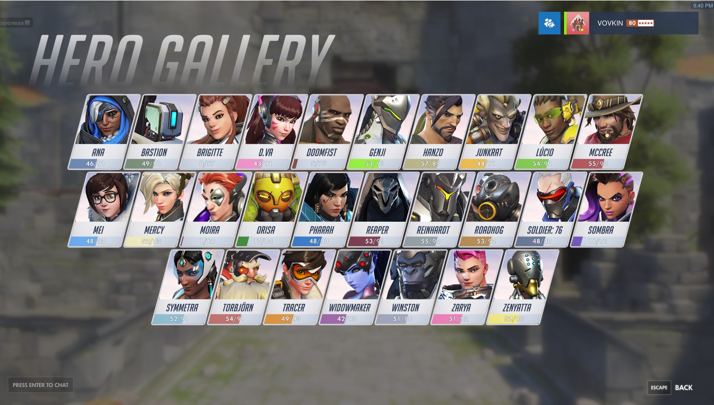 EA1dPwMpuGM.jpg
