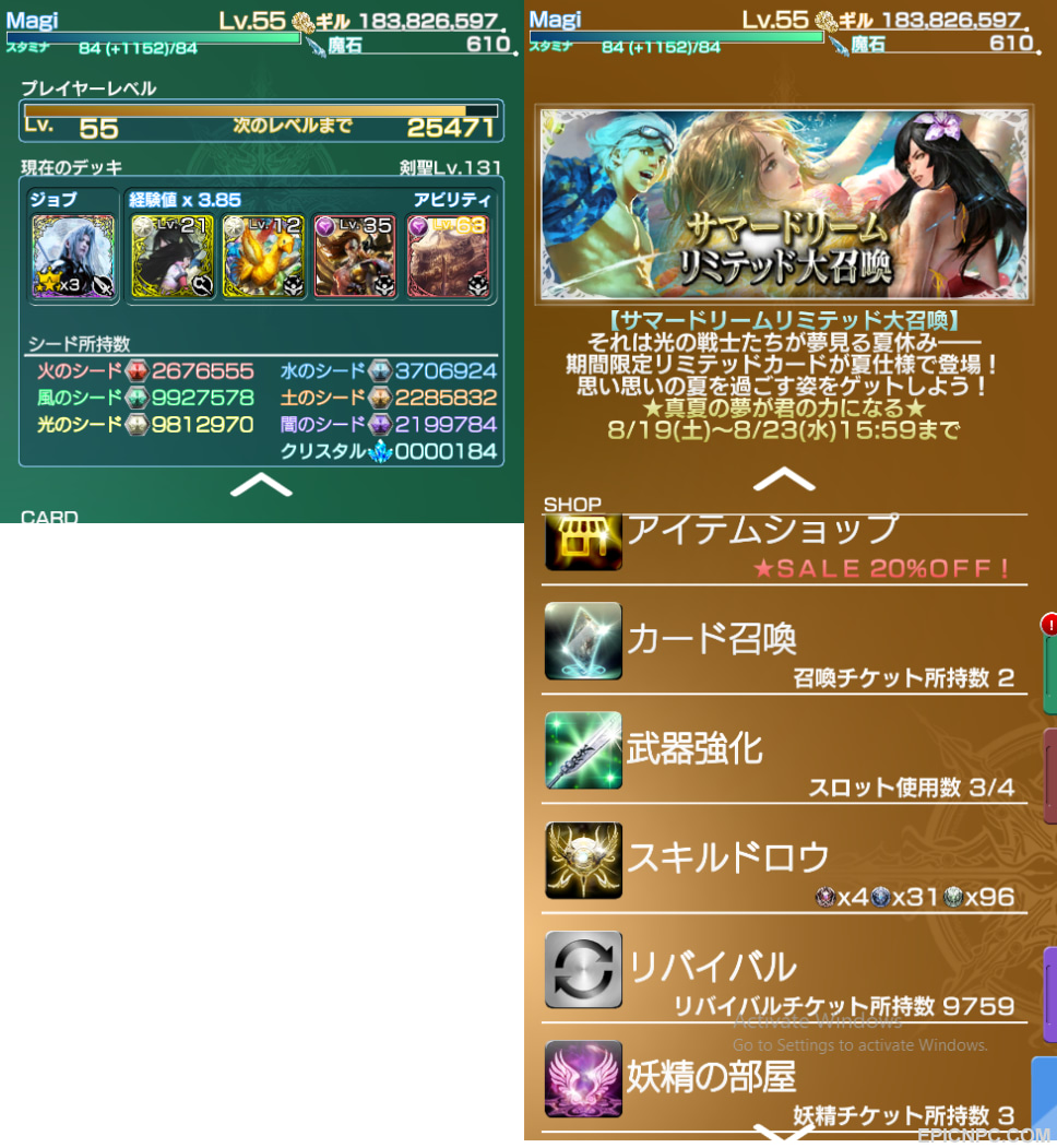 tfg5x8axkqsrp6ozwq71.jpg