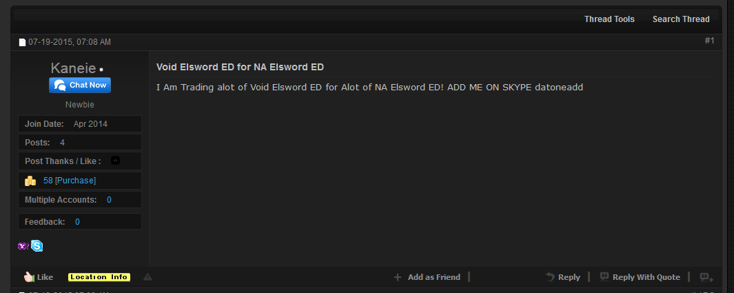 eJVJRTS.png