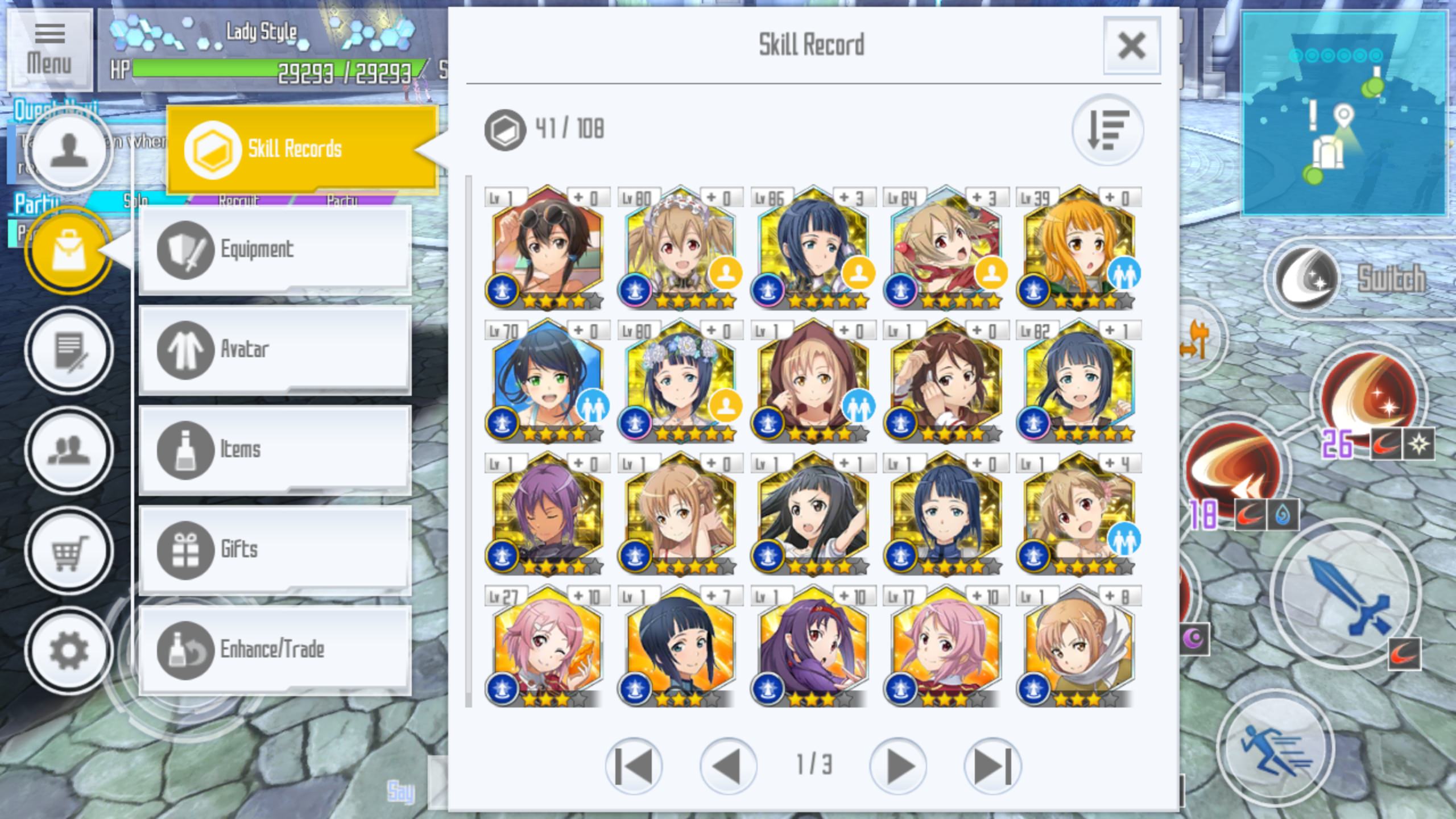 RiSFjmV.jpg