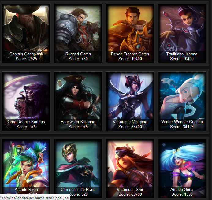 X9lnie3.png