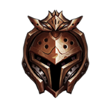 vqdCtDq.png
