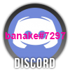 QC1JXPW.png