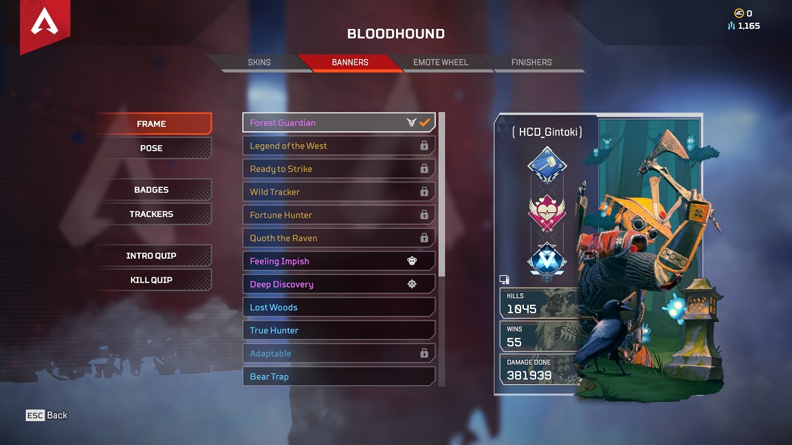 kLcw9FR.jpg