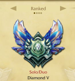 QisUFsg.png