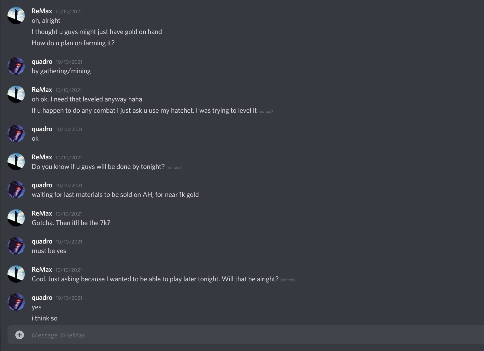 1JY4oIK.png