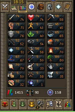 6zfqxzv.png