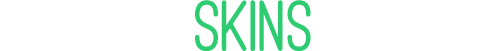20160929125313511.png