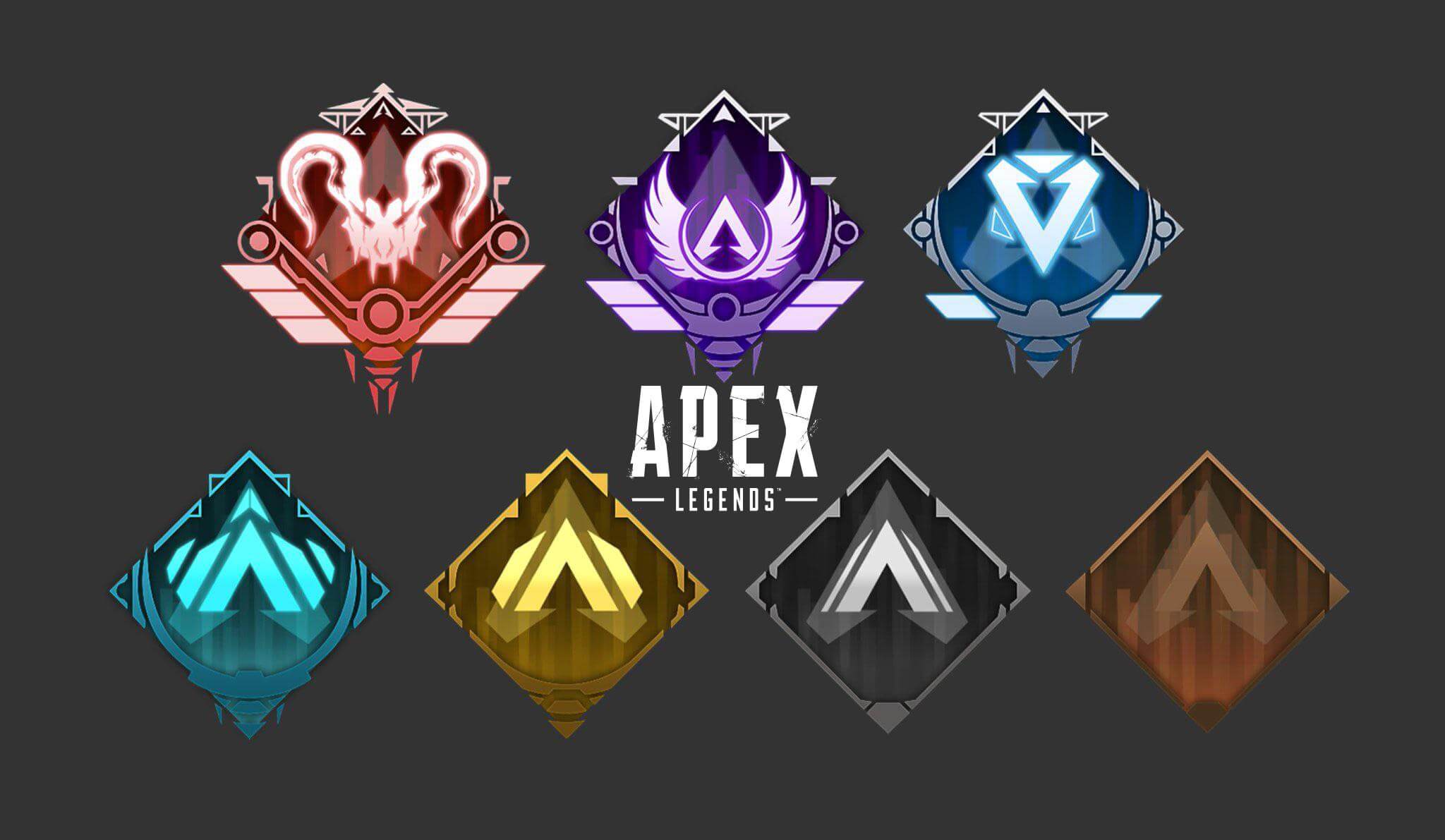 apex-legends-ranked-leagues-division.jpeg