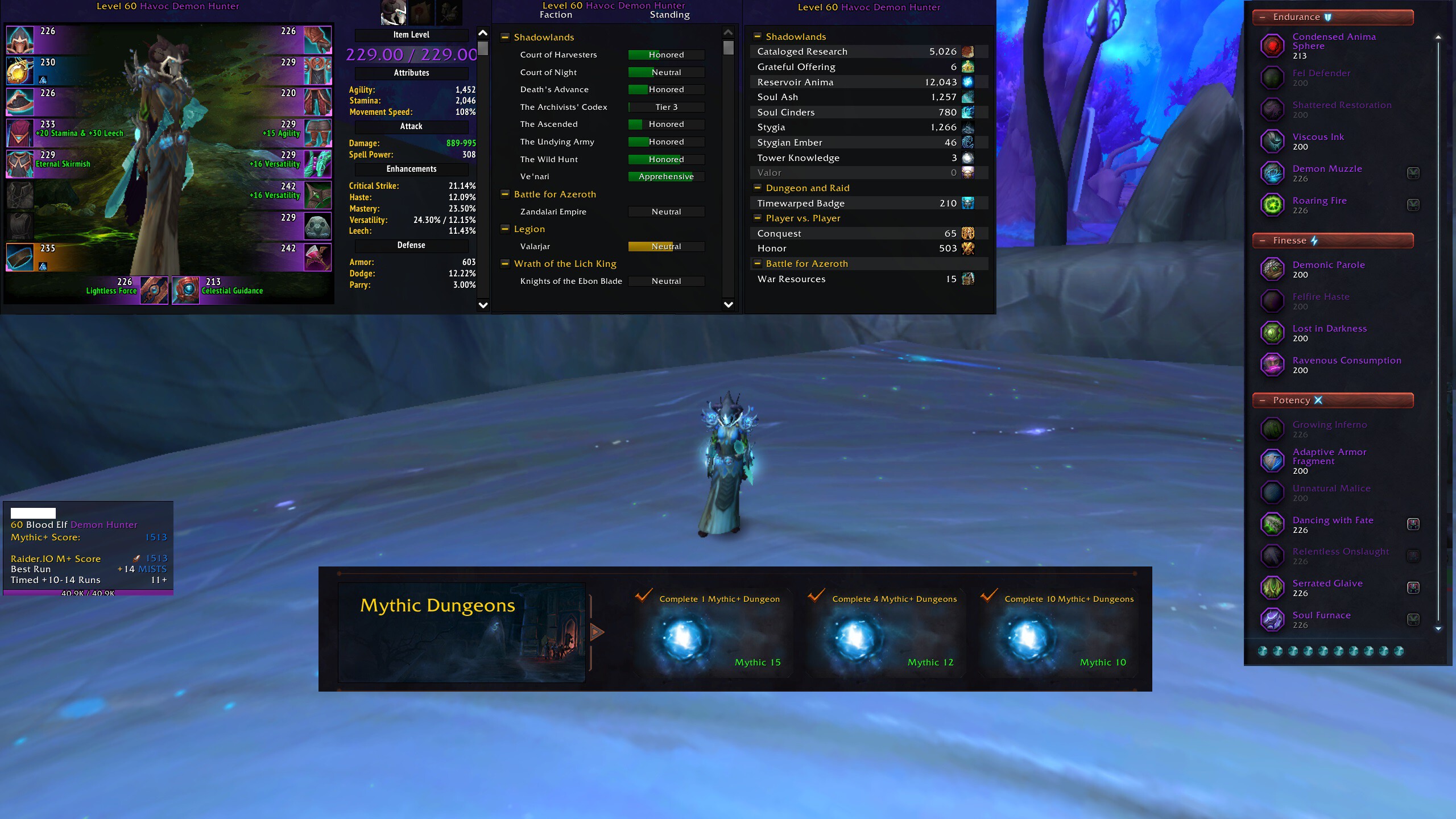 WoWScrnShot_072321_011939.jpg