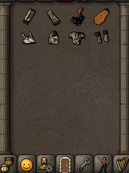 5MNfhh6.png