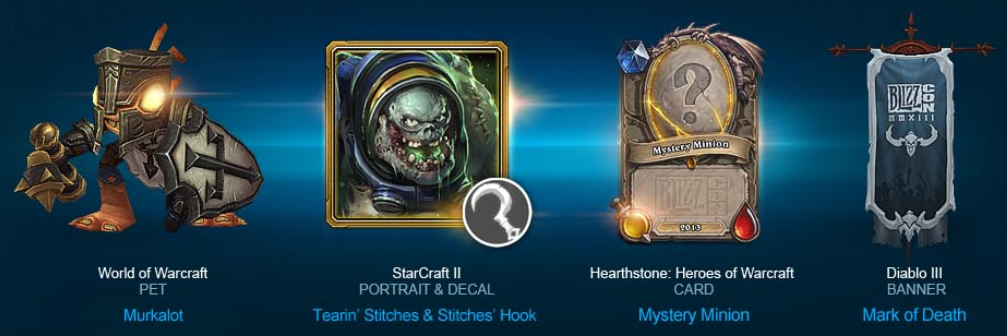 blizzcon2013-virtual-goodies.png