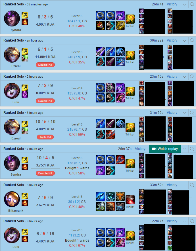 nH196qP.png