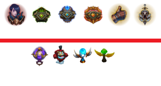 dcsajul.png