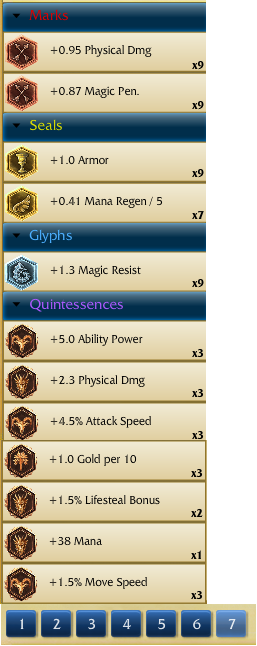 lCg51zz.png