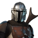 smallicon.png