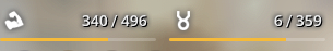CIbkEUU.png