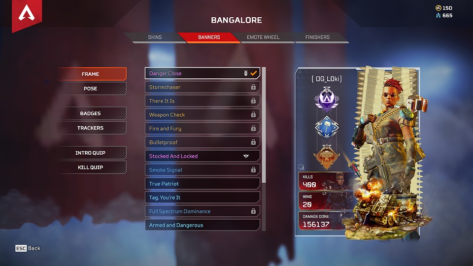 k5AlUFH.jpg