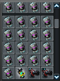 324wykw.png