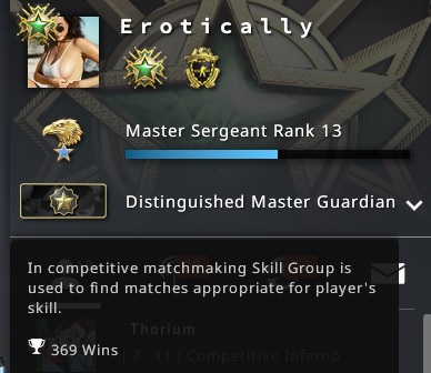 jft5V1H.jpg