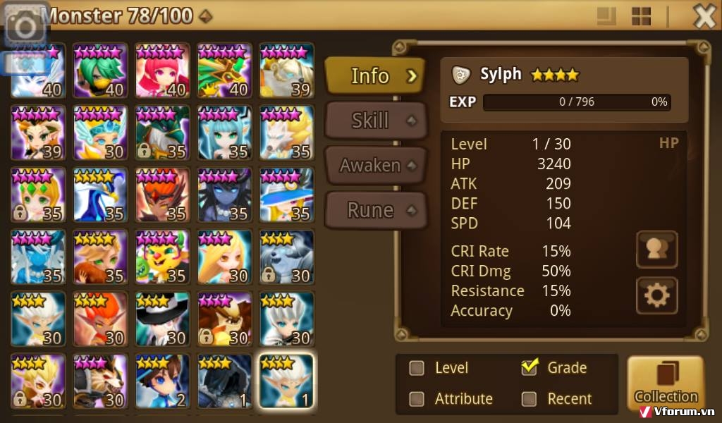 4AYa0HX.jpg