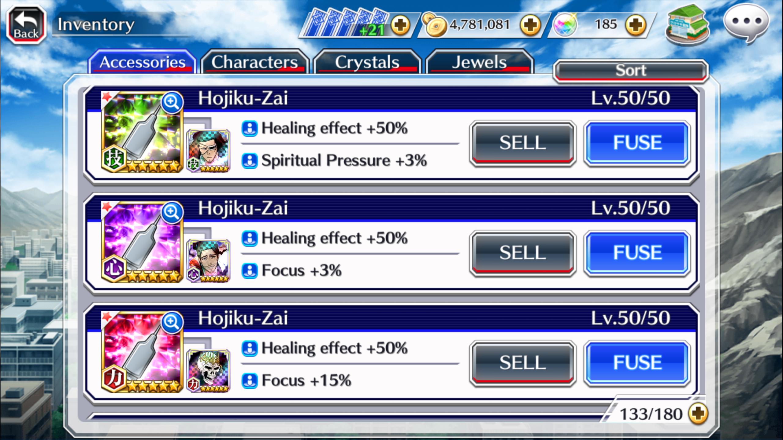 5zulL1G.jpg