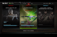 Screenshot (375).png Screenshot (375).png