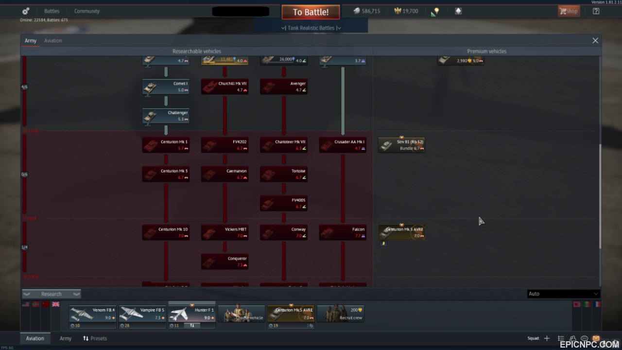 hbgg7t5l8togs23cppuc.jpg