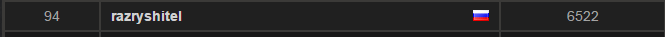 9rOl66W.png