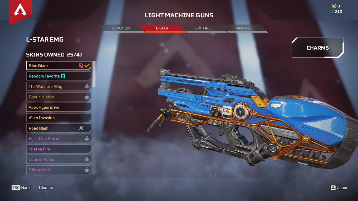 VeP0wRg.jpg