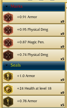 0I7NeMS.png