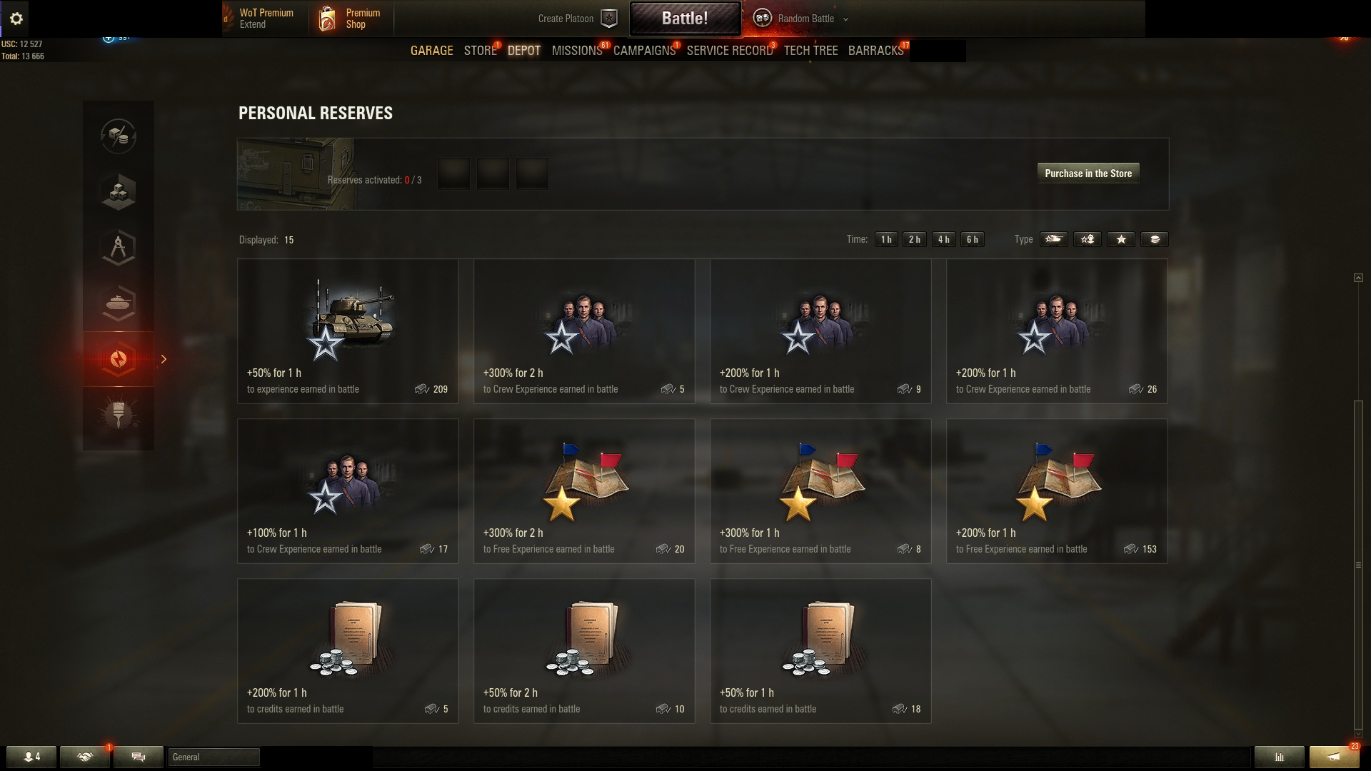 Au16Vis.png