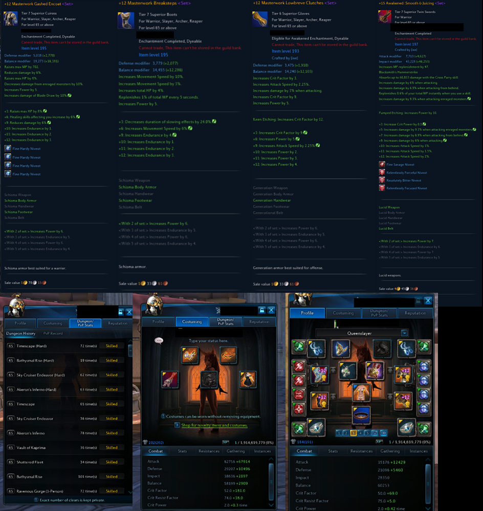 Da30I9y.png