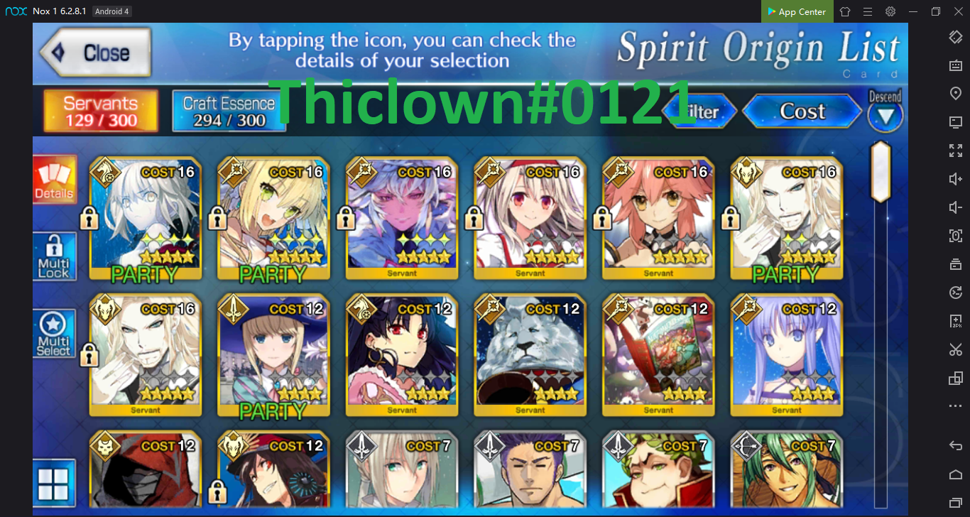 H5W8qZc.png