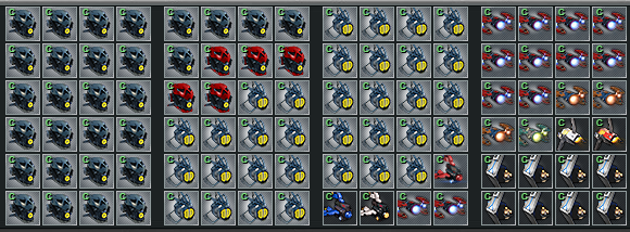wRanx0g.png