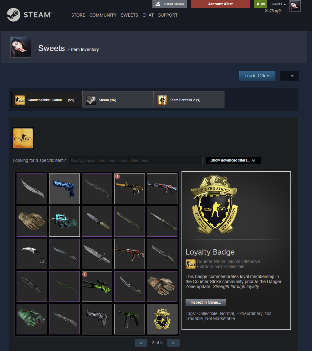 d1nMXbZ.png