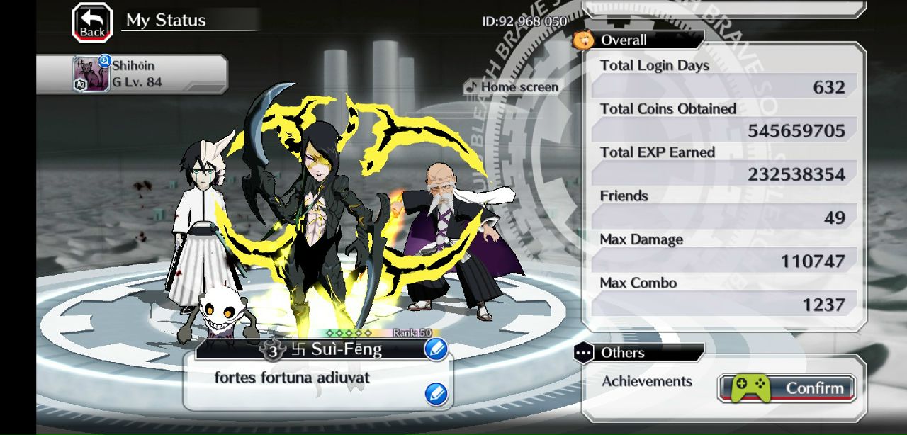 d-bkpQqFjco.jpg