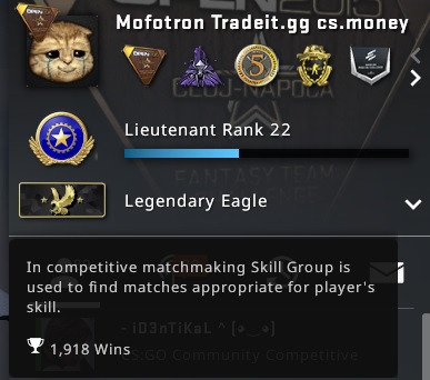 3FgbgTh.jpg