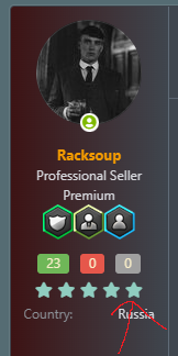 mpaMGZf.png