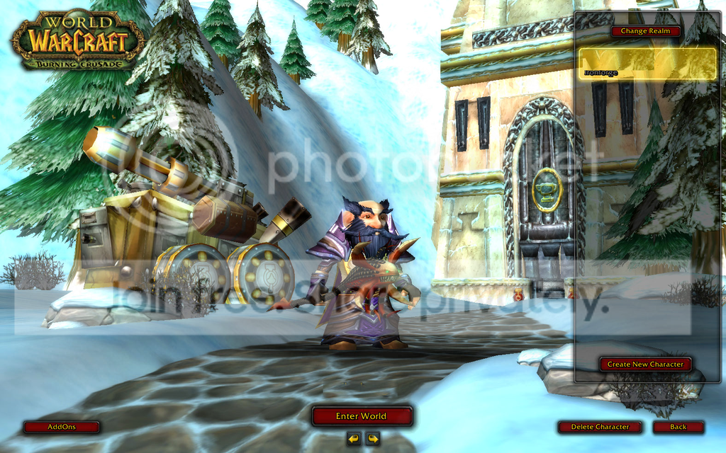 WoWScrnShot_091408_103736.png