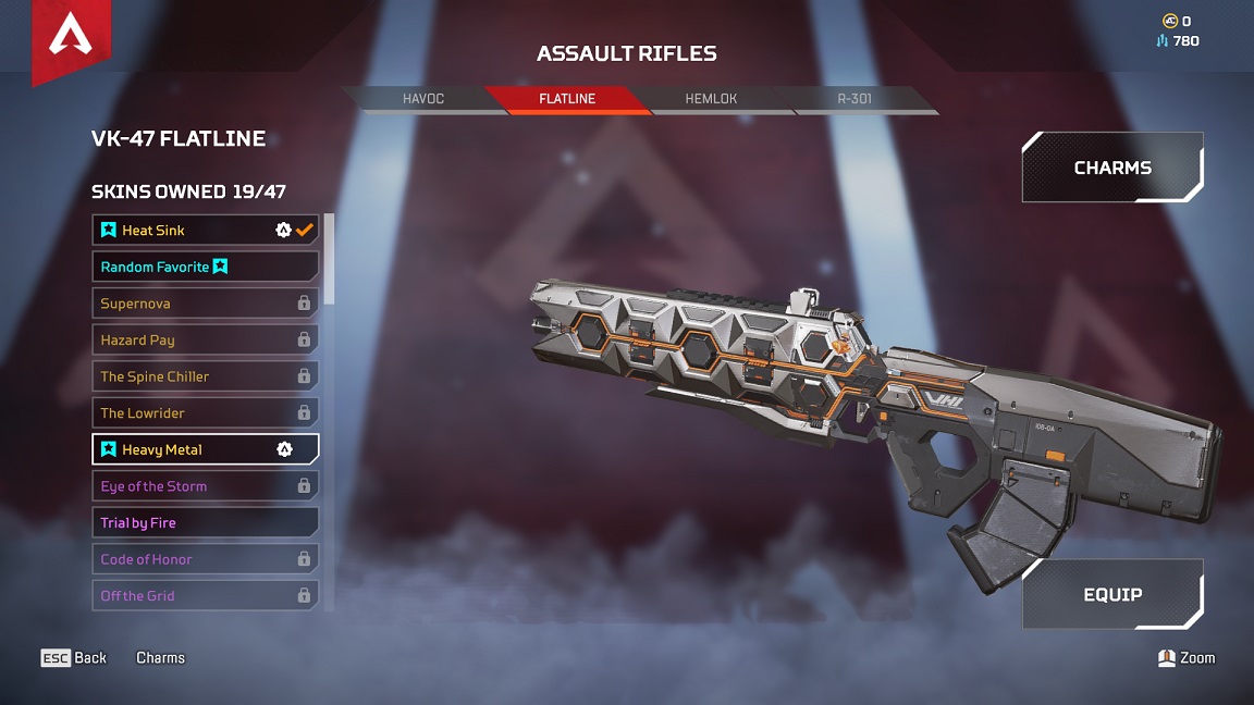 B1byURy.jpg
