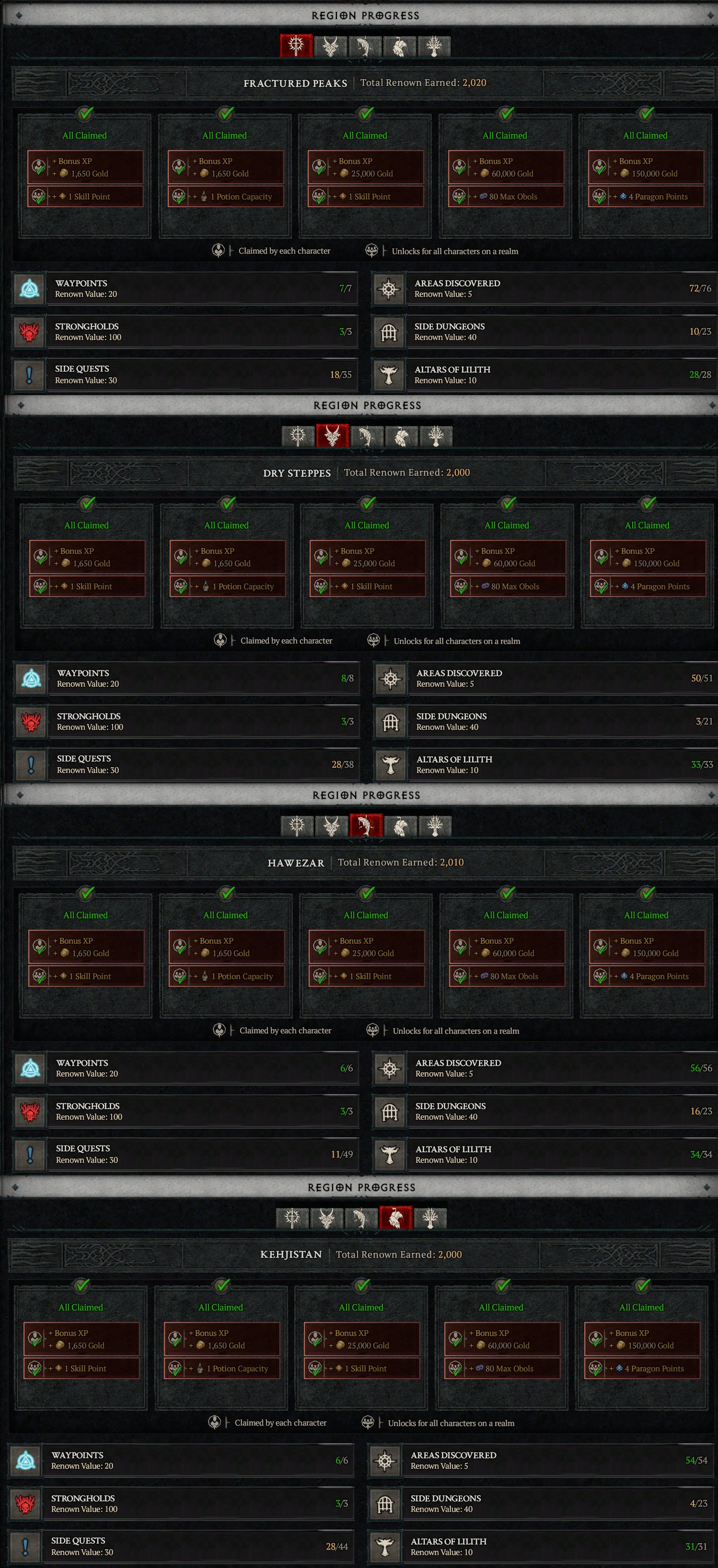 JaRpU9t.jpg