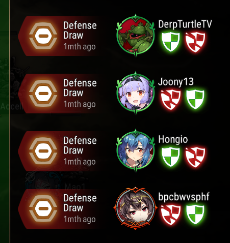T6zo3eG.png