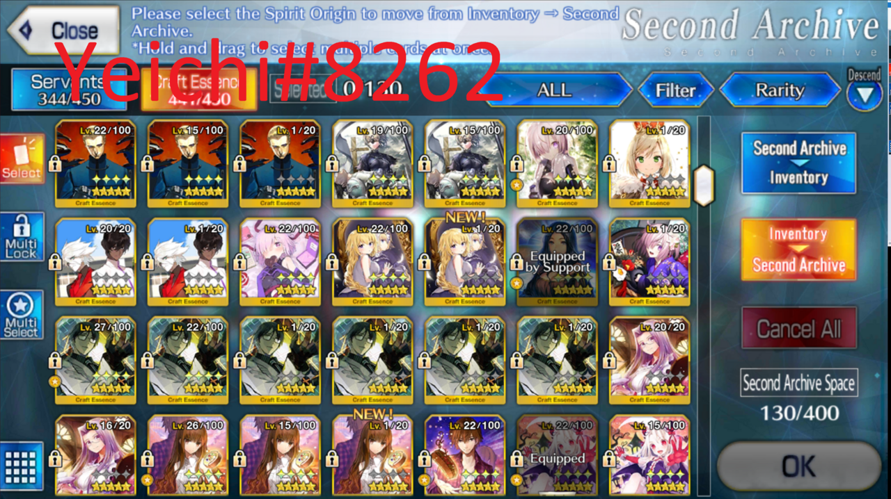 WsJb8GU.png