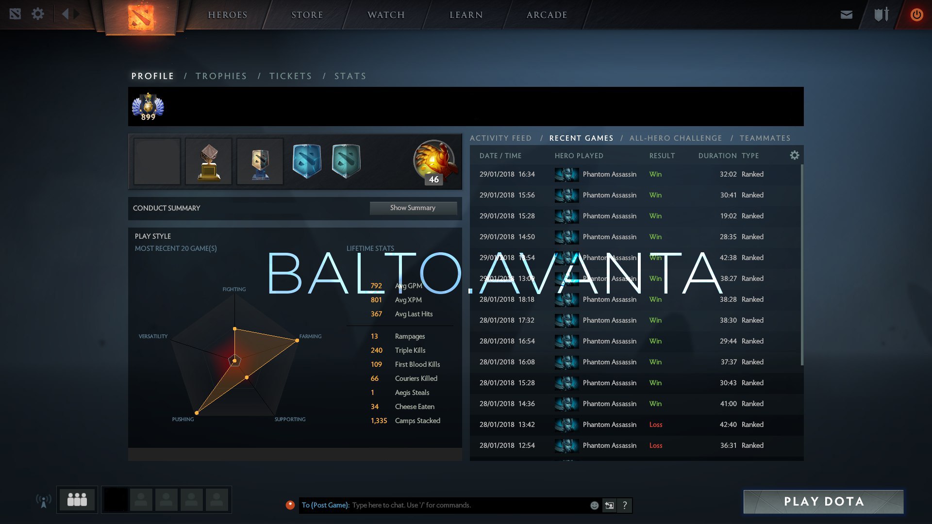 sGvit411B4k.jpg